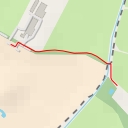 thumbnail for Niendorfer Gehege - Hamburg