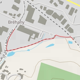 thumbnail for Vélocéan - Vélocéan