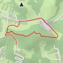 thumbnail for Лісна вулиця - Львів