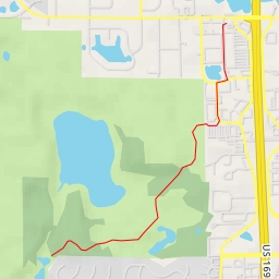 thumbnail for Grizzland