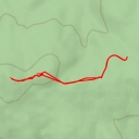 thumbnail for Малка Папия