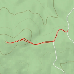 thumbnail for Малка Папия