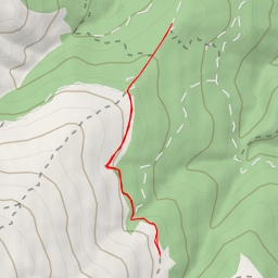 thumbnail for Refugio vivac de Casas Nuevas