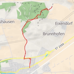 thumbnail for Brunnhofen