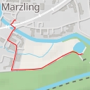 thumbnail for Eichenweg