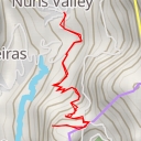 thumbnail for Eira do Serrado - Caminho das Voltas - Câmara de Lobos