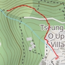 thumbnail for 小夏威夷瀑布