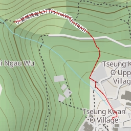 thumbnail for 小夏威夷瀑布