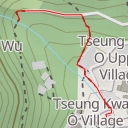 thumbnail for 蓮苑台瀑布