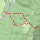 thumbnail for Il Torrione