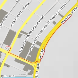 thumbnail for Mirante da 13