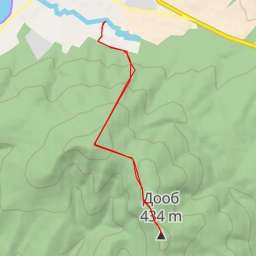 thumbnail for Дооб