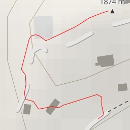 thumbnail for Dahachok Danda