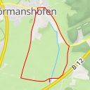 thumbnail for Dietweg - Dietweg