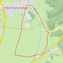 thumbnail for Dietweg - Dietweg