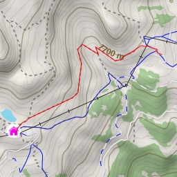 thumbnail for Refuge de Mayen