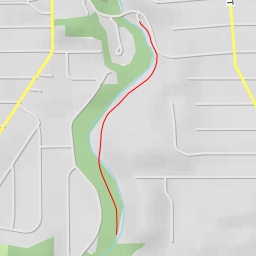 thumbnail for Africa