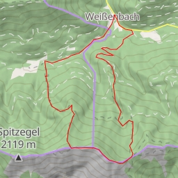 thumbnail for Vellacher Egel