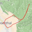 thumbnail for Rotstein