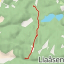 thumbnail for Ørneredet