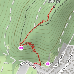 thumbnail for Kahlenberg