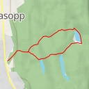 thumbnail for Rundtjern