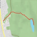 thumbnail for Skøyenputten