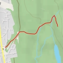 thumbnail for Sagflisbakken - Oslo