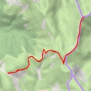 thumbnail for Cima Vallelunga