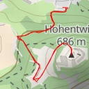 thumbnail for Hohentwiel
