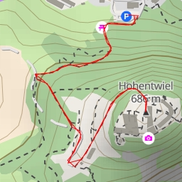 thumbnail for Hohentwiel