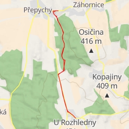 thumbnail for 3201 - 3201