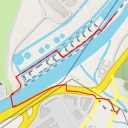 thumbnail for Route de Colombelles - Route de Colombelles