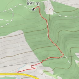 thumbnail for Hayas Altas