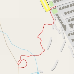 thumbnail for Rocky Steps - Holly Street - General Trias