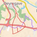 thumbnail for La Pyrénéenne - La Pyrénéenne