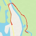 thumbnail for Набережна вулиця