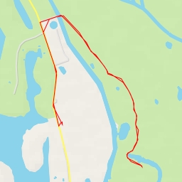 thumbnail for Набережна вулиця