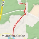 thumbnail for Пушкинский городской округ