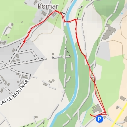 thumbnail for BU-551