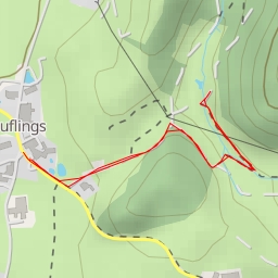 thumbnail for Meerau - Oberstaufen