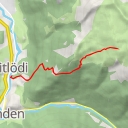 thumbnail for Fessis-Seeli - Glarus Süd