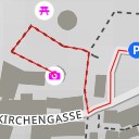 thumbnail for Burgschänke Neuleiningen - Neuleiningen