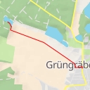 thumbnail for Krebsteich