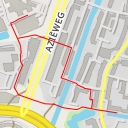 thumbnail for Violiervaart - Zoetermeer