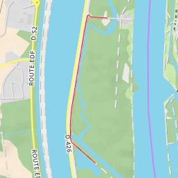 thumbnail for D 426 - D 426