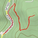 thumbnail for Monte Alto