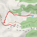 thumbnail for sentiero del Notturni