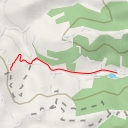 thumbnail for sentiero del Notturni