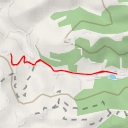 thumbnail for sentiero del Notturni